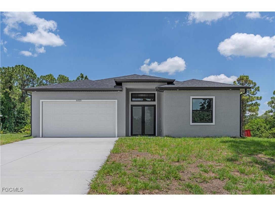 7033 Lotus Circle Labelle FL 33935 2025026224 image1