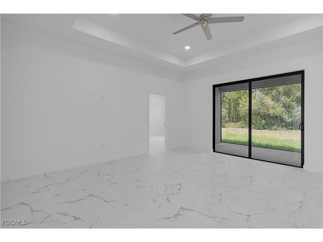7033 Lotus Circle Labelle FL 33935 2025026224 image13