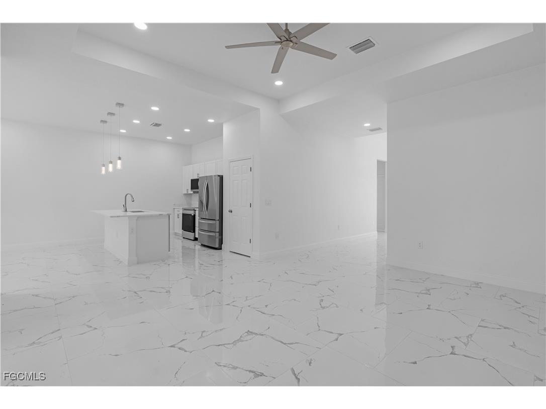 7033 Lotus Circle Labelle FL 33935 2025026224 image15