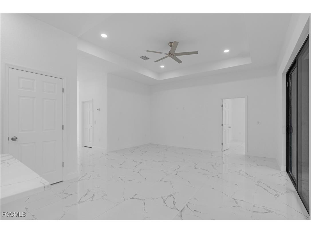 7033 Lotus Circle Labelle FL 33935 2025026224 image16
