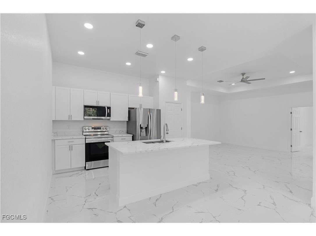 7033 Lotus Circle Labelle FL 33935 2025026224 image18