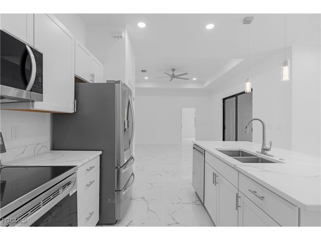 7033 Lotus Circle Labelle FL 33935 2025026224 image20