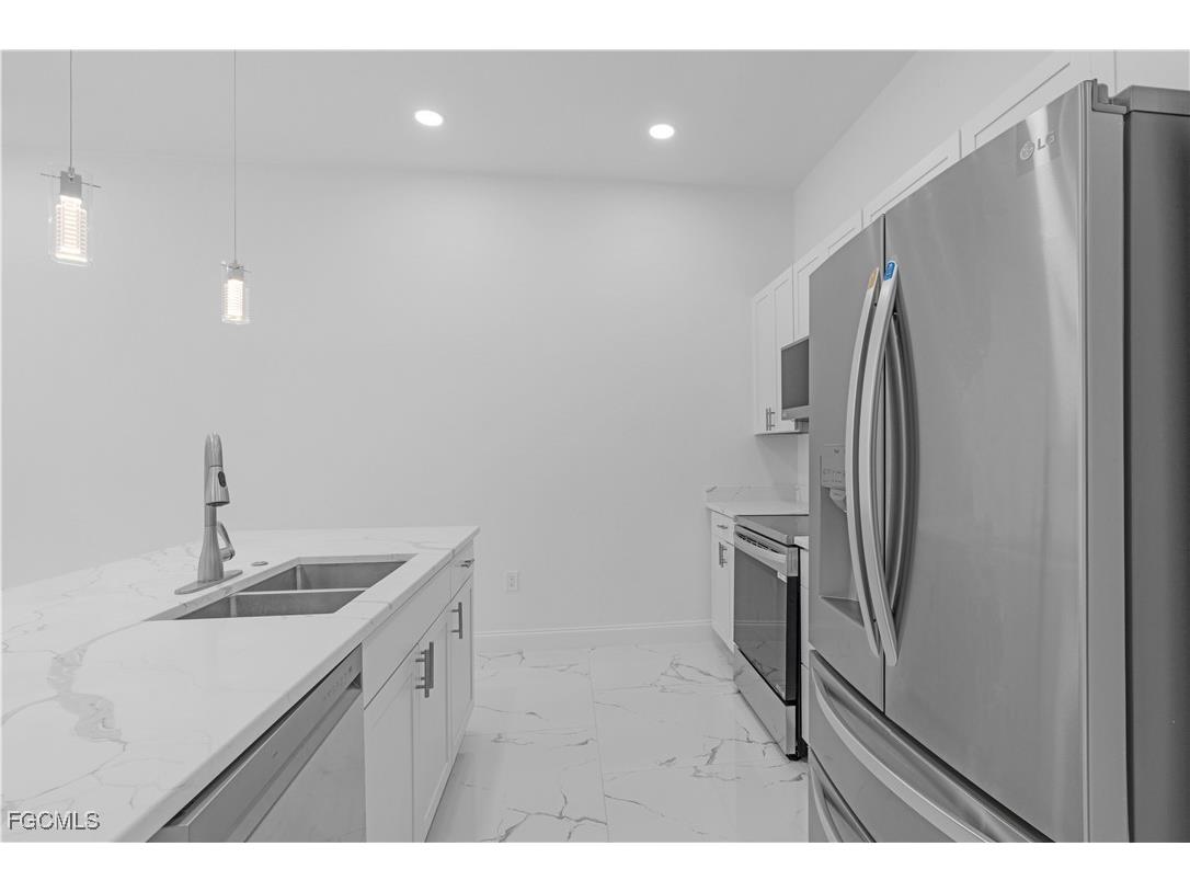 7033 Lotus Circle Labelle FL 33935 2025026224 image22