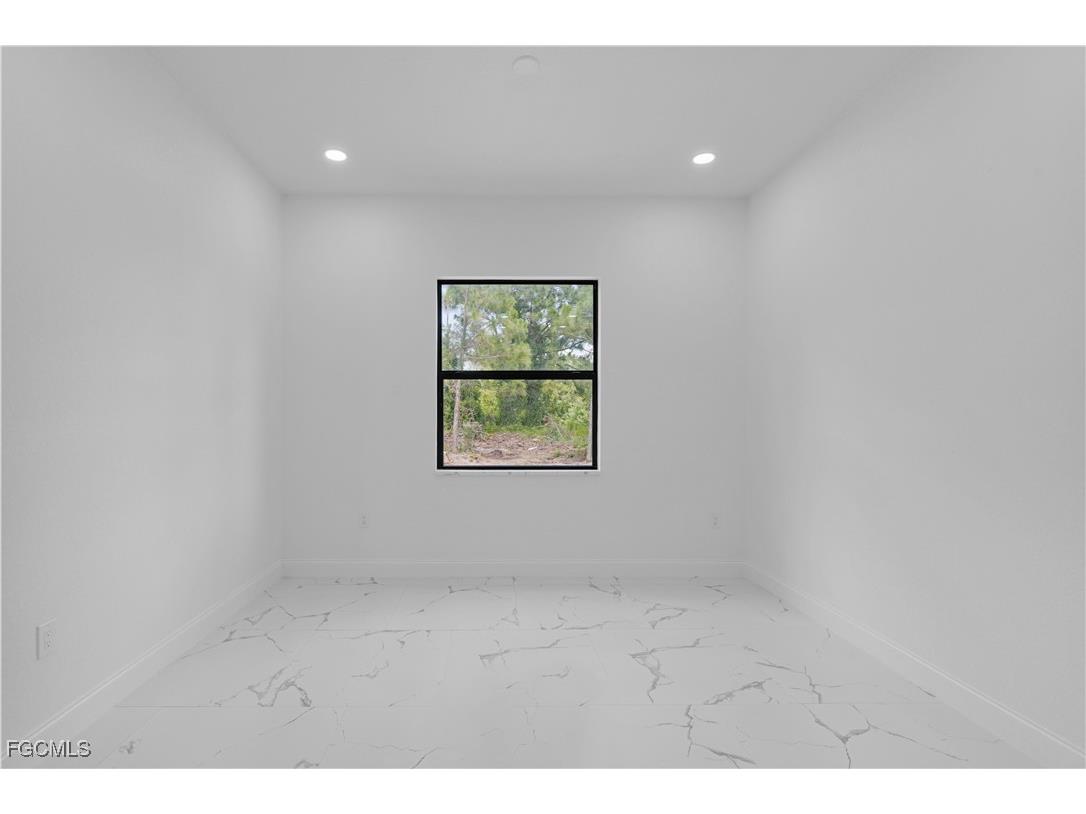7033 Lotus Circle Labelle FL 33935 2025026224 image25