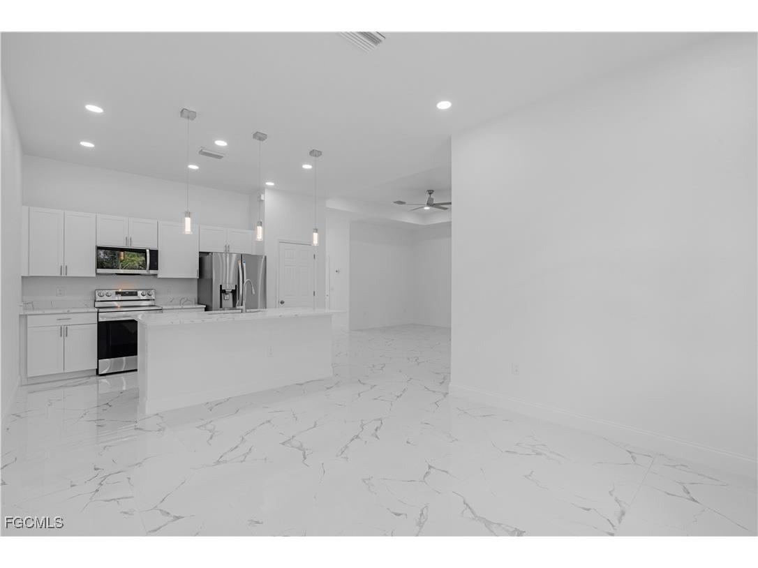 7033 Lotus Circle Labelle FL 33935 2025026224 image26