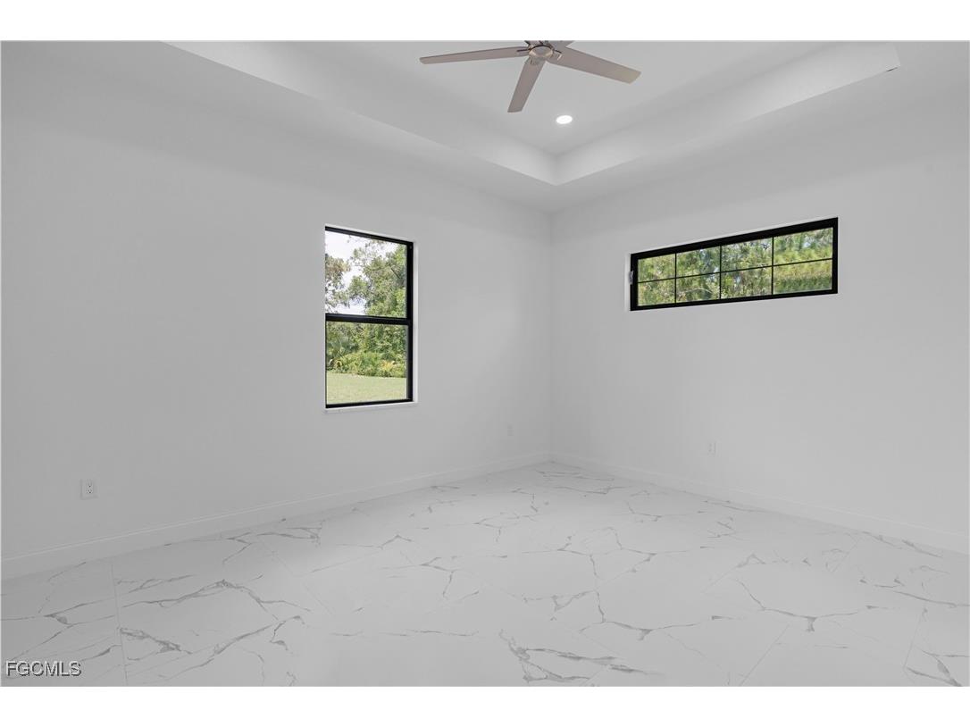 7033 Lotus Circle Labelle FL 33935 2025026224 image27