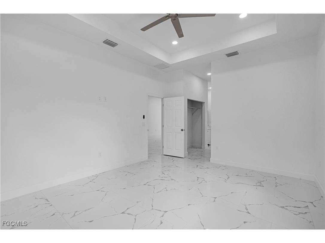 7033 Lotus Circle Labelle FL 33935 2025026224 image28