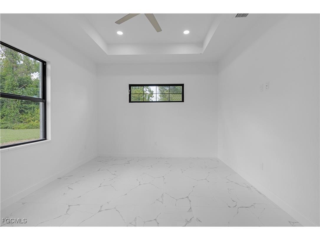 7033 Lotus Circle Labelle FL 33935 2025026224 image29