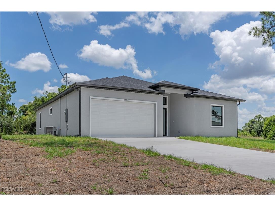 7033 Lotus Circle Labelle FL 33935 2025026224 image3