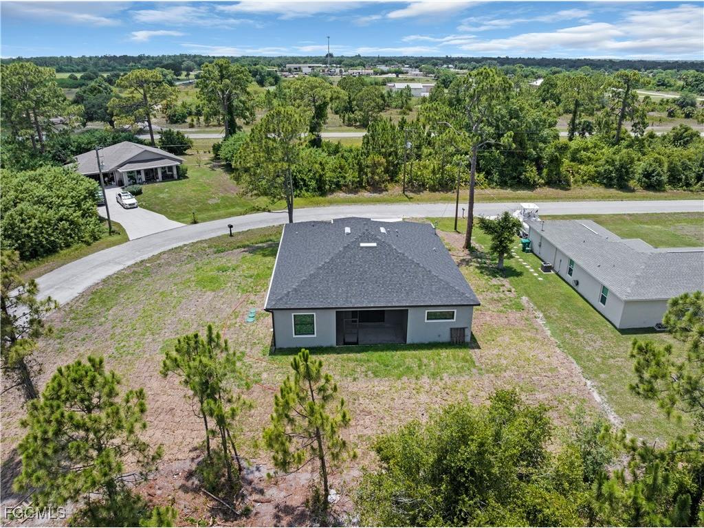 7033 Lotus Circle Labelle FL 33935 2025026224 image39