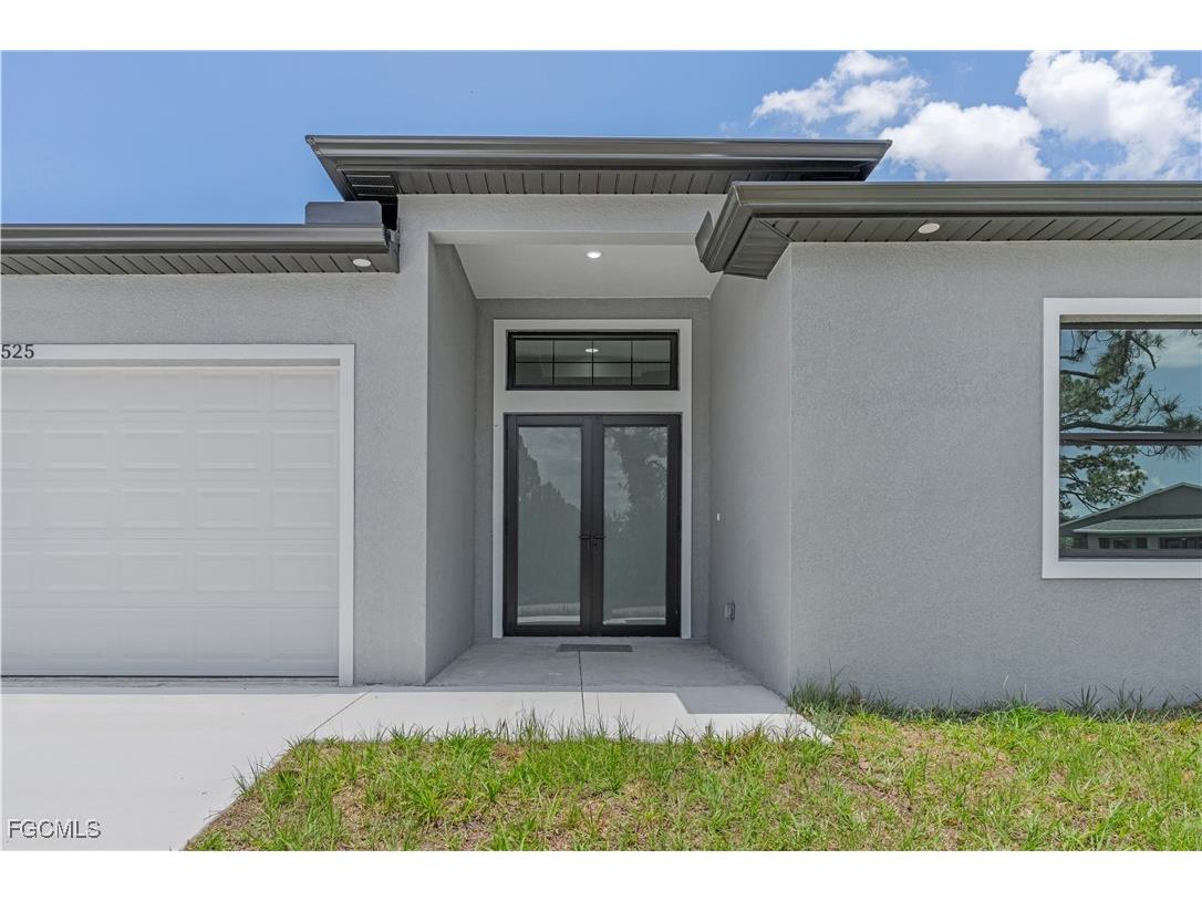 7033 Lotus Circle Labelle FL 33935 2025026224 image4