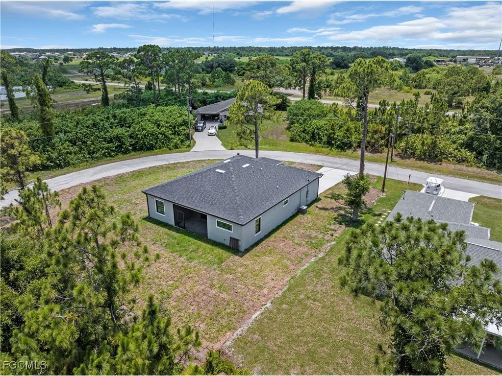 7033 Lotus Circle Labelle FL 33935 2025026224 image40