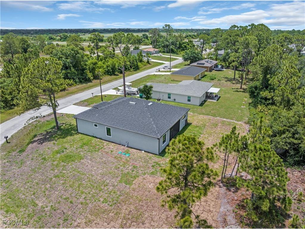 7033 Lotus Circle Labelle FL 33935 2025026224 image41