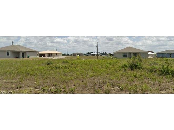 7033 Ramrod Circle Labelle FL 33935 224039217 image1