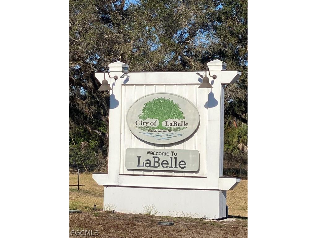 7034 Lotus Circle Labelle FL 33935 2026008331 image3