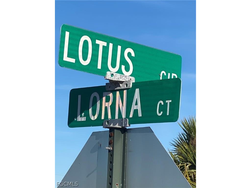 7034 Lotus Circle Labelle FL 33935 2026008331 image4