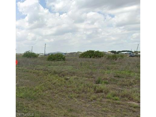 7034 Rich Circle Labelle FL 33935 224020561 image1