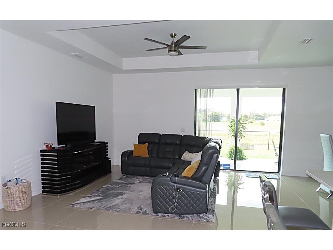 7035 Brazil Circle Labelle FL 33935 2025018098 image3