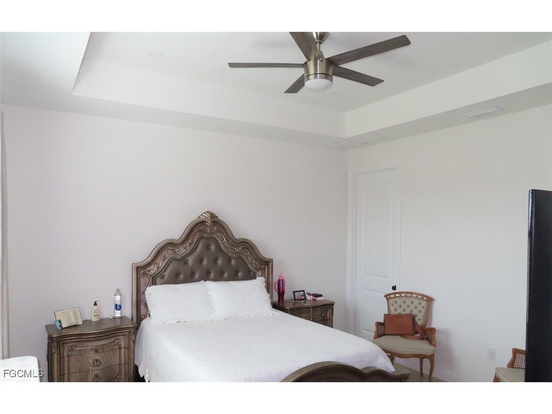 7035 Brazil Circle Labelle FL 33935 2025018098 image4