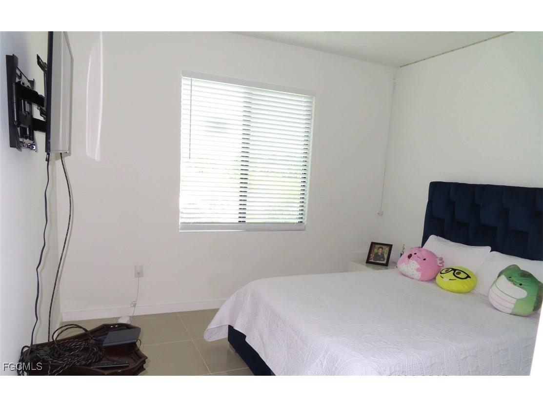 7035 Brazil Circle Labelle FL 33935 2025018098 image6