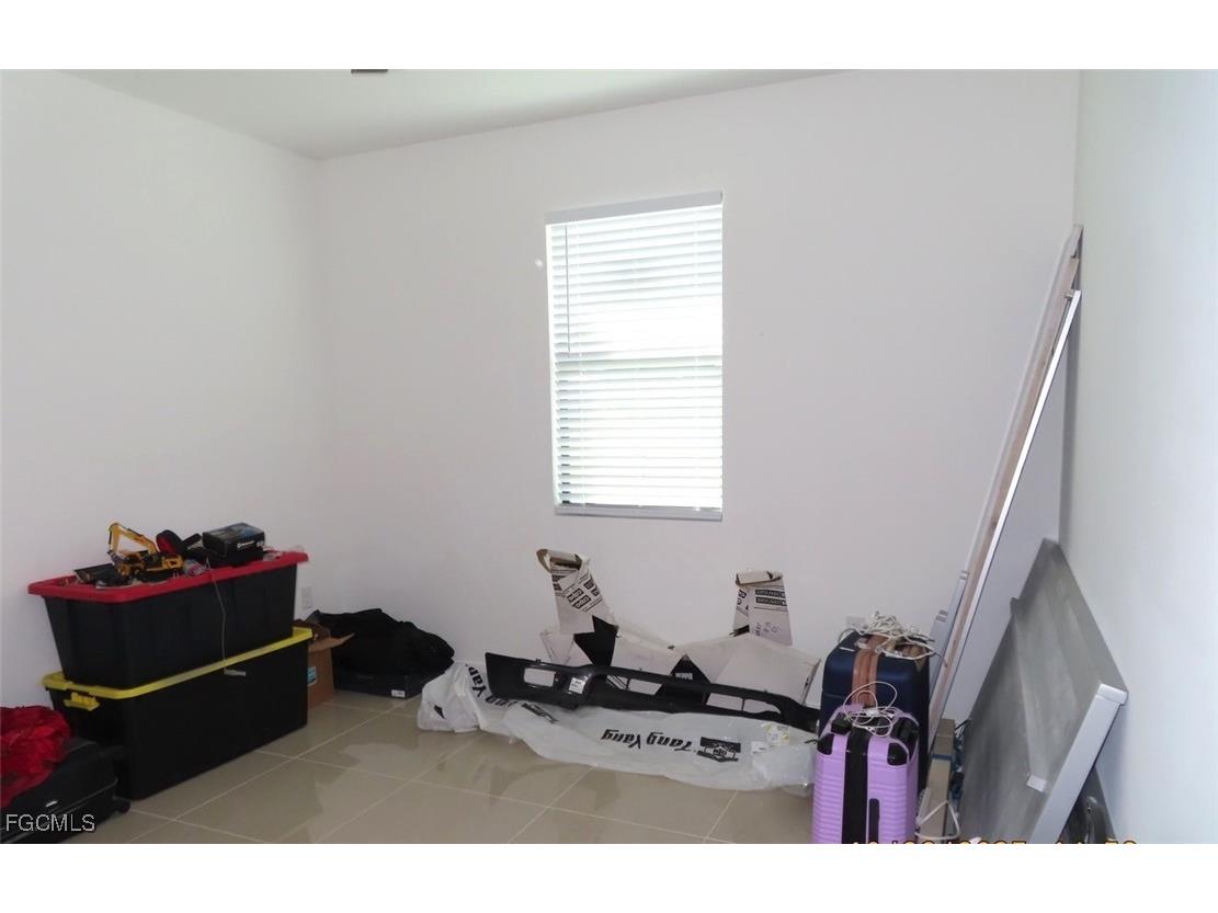 7035 Brazil Circle Labelle FL 33935 2025018098 image7