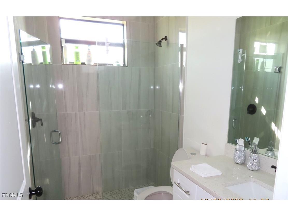 7035 Brazil Circle Labelle FL 33935 2025018098 image8