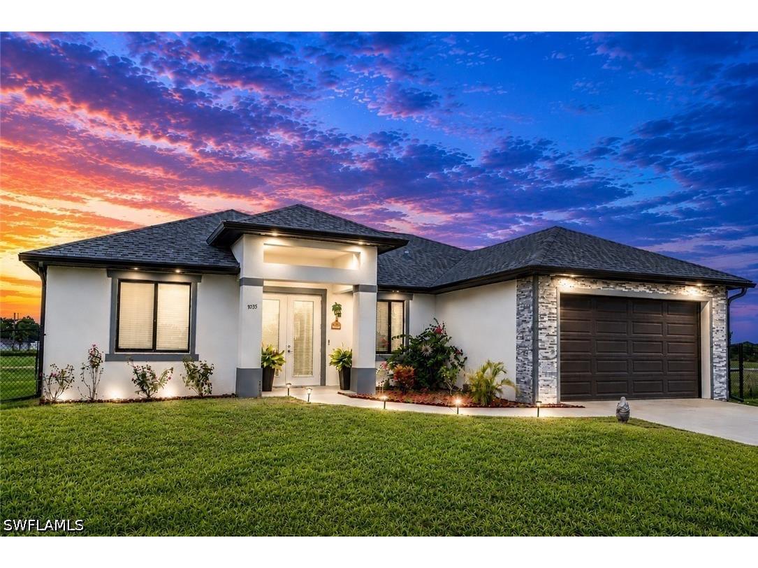7035 Brazil Circle Labelle FL 33935 226020997 image1