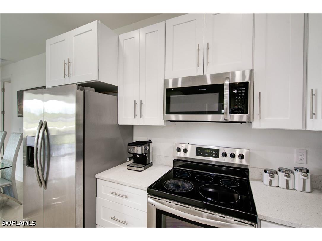 7035 Brazil Circle Labelle FL 33935 226020997 image10