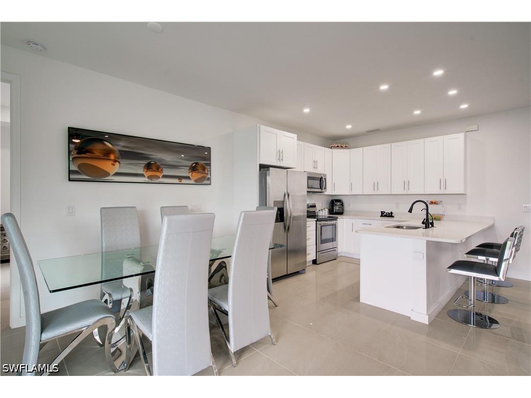 7035 Brazil Circle Labelle FL 33935 226020997 image11