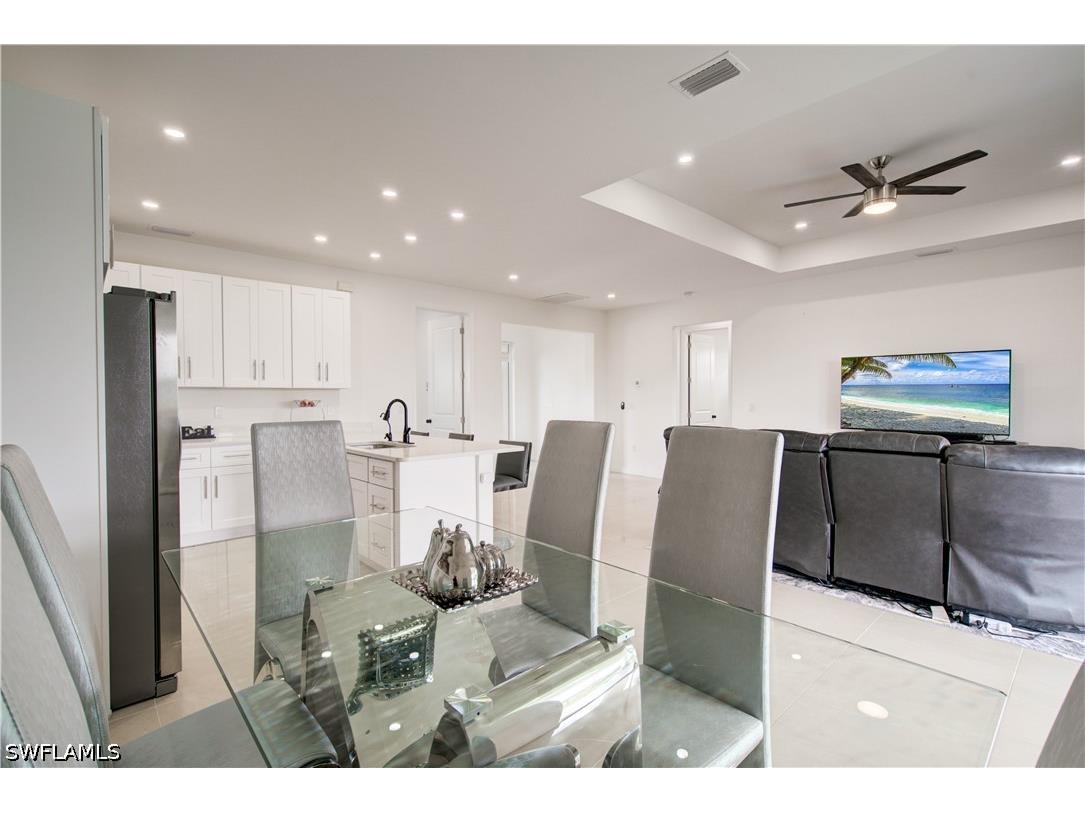 7035 Brazil Circle Labelle FL 33935 226020997 image12