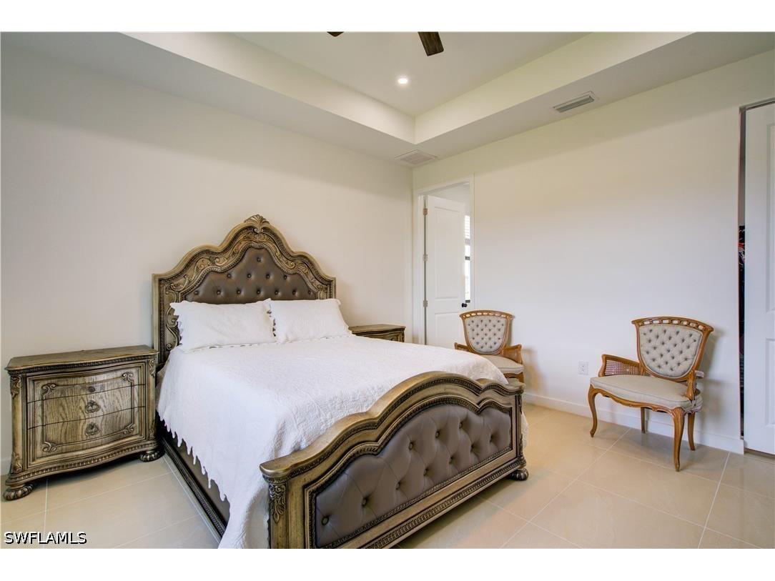7035 Brazil Circle Labelle FL 33935 226020997 image13