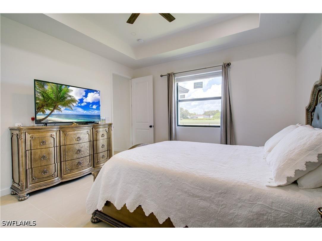 7035 Brazil Circle Labelle FL 33935 226020997 image14