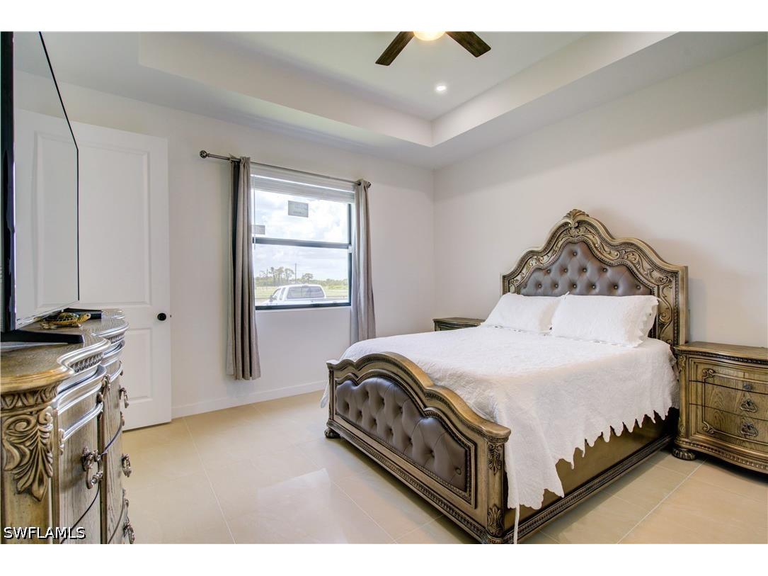 7035 Brazil Circle Labelle FL 33935 226020997 image15