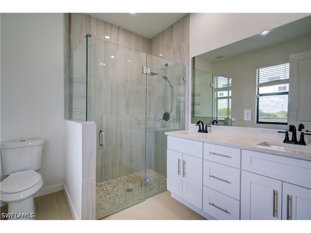 7035 Brazil Circle Labelle FL 33935 226020997 image17