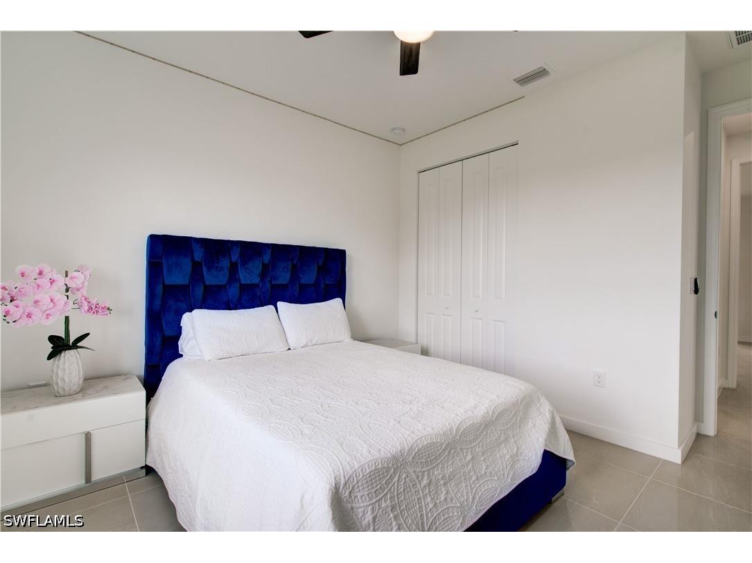 7035 Brazil Circle Labelle FL 33935 226020997 image19