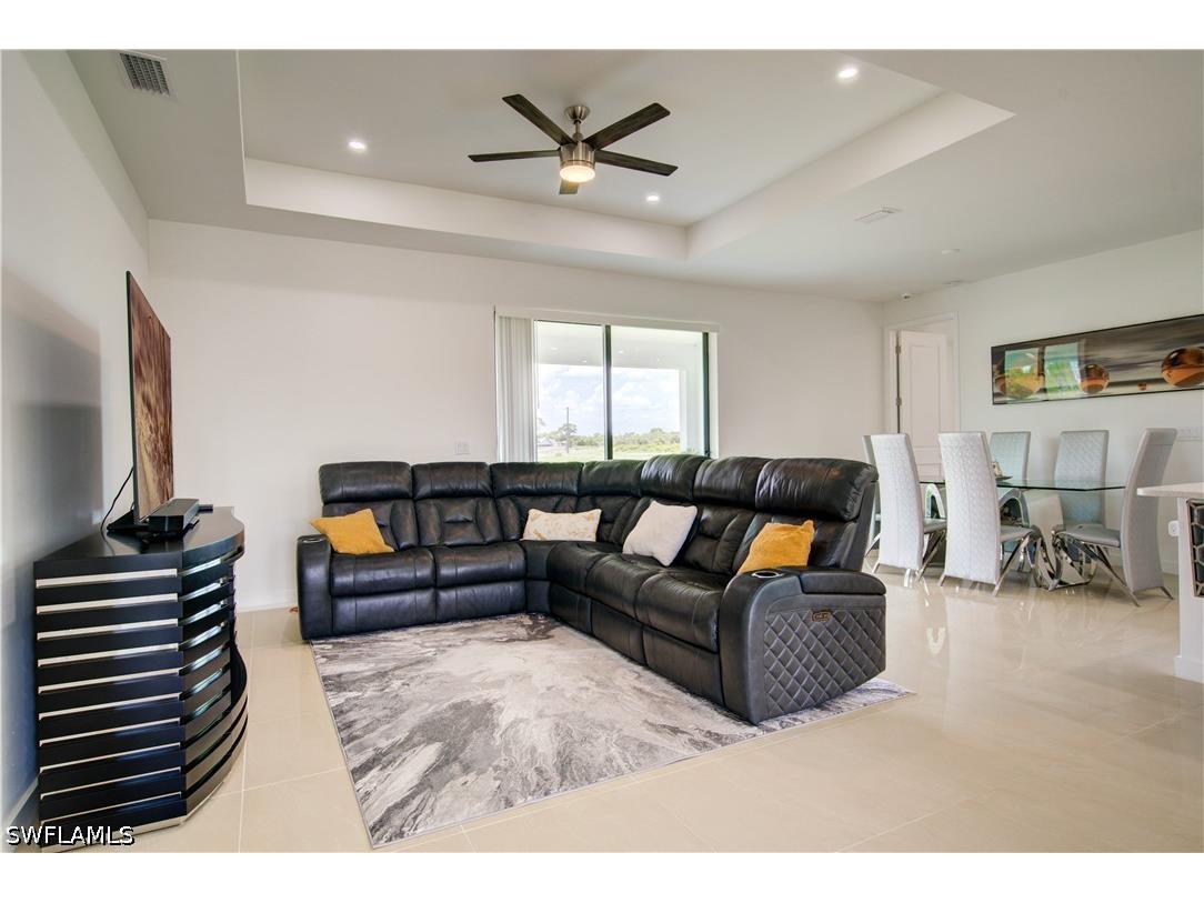 7035 Brazil Circle Labelle FL 33935 226020997 image2