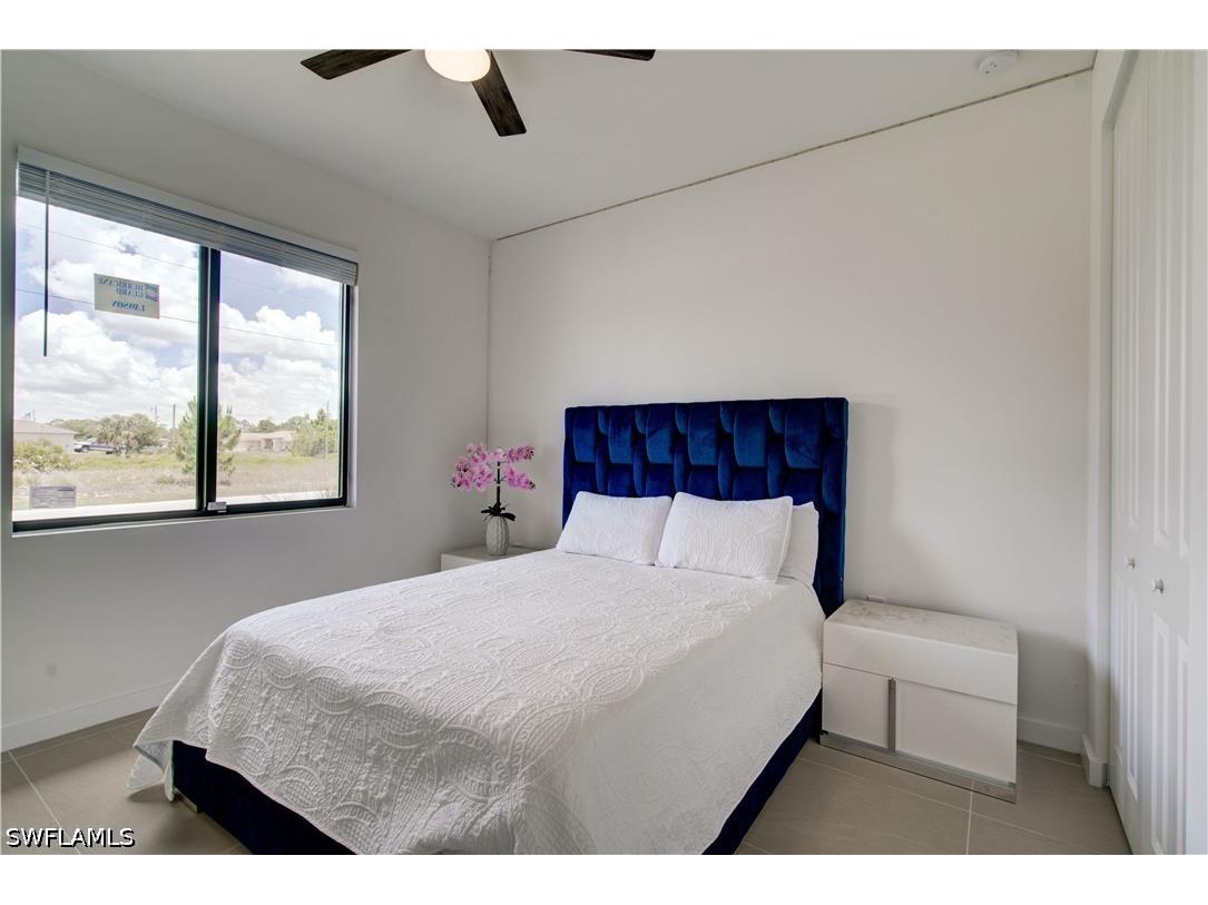7035 Brazil Circle Labelle FL 33935 226020997 image20