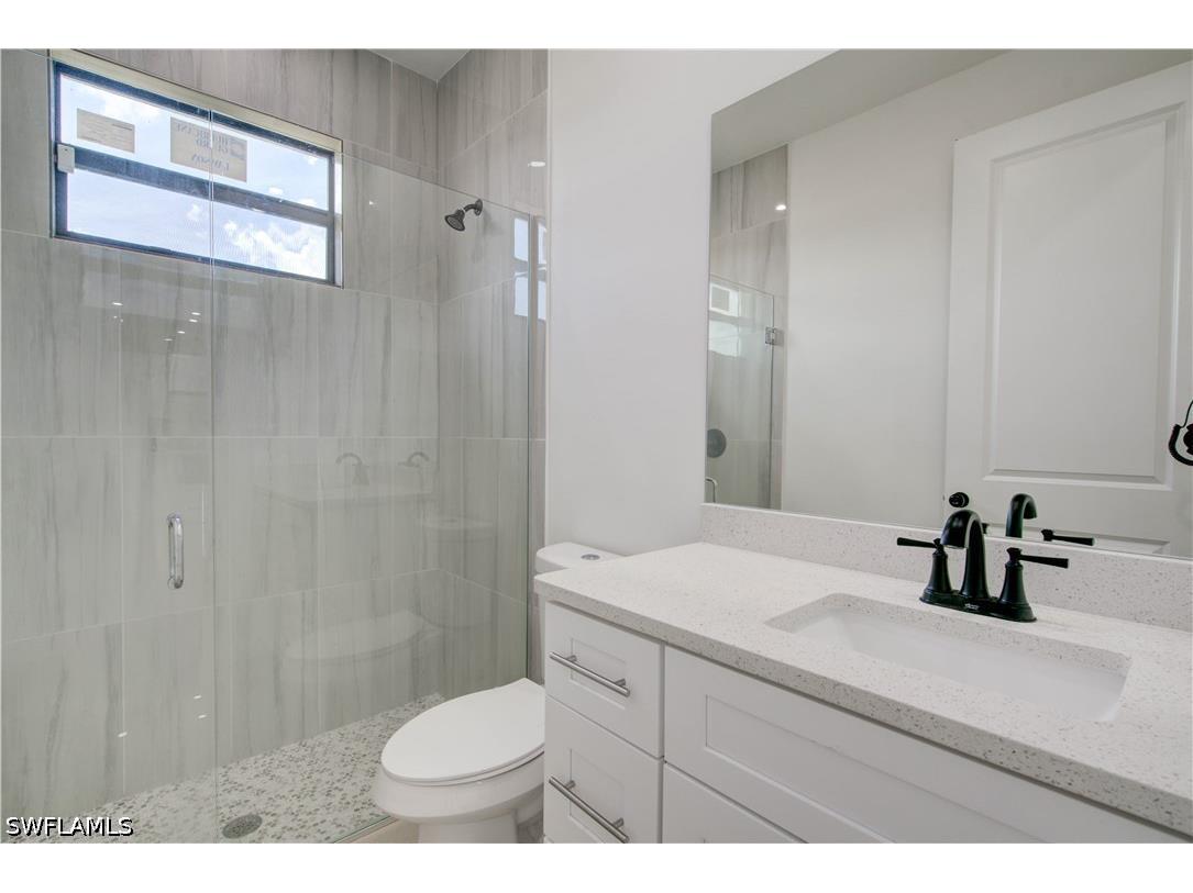 7035 Brazil Circle Labelle FL 33935 226020997 image21