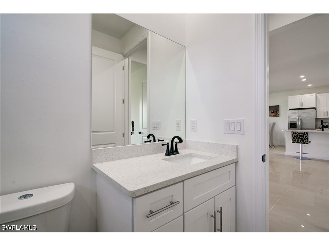 7035 Brazil Circle Labelle FL 33935 226020997 image22