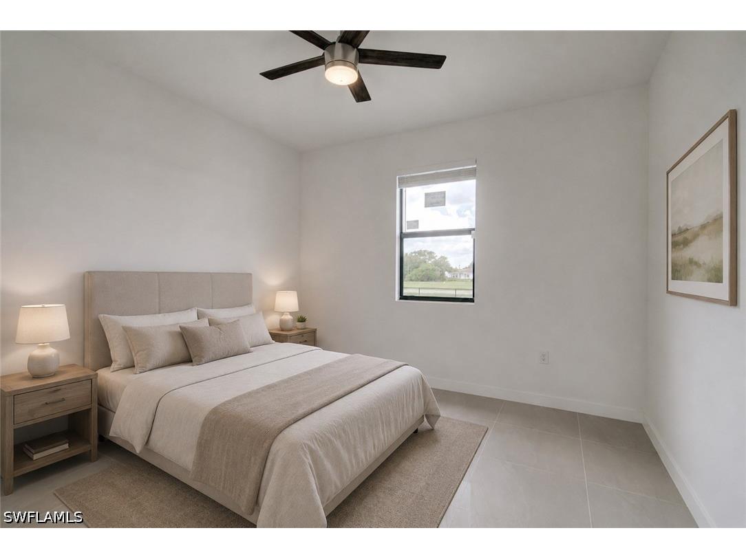 7035 Brazil Circle Labelle FL 33935 226020997 image23