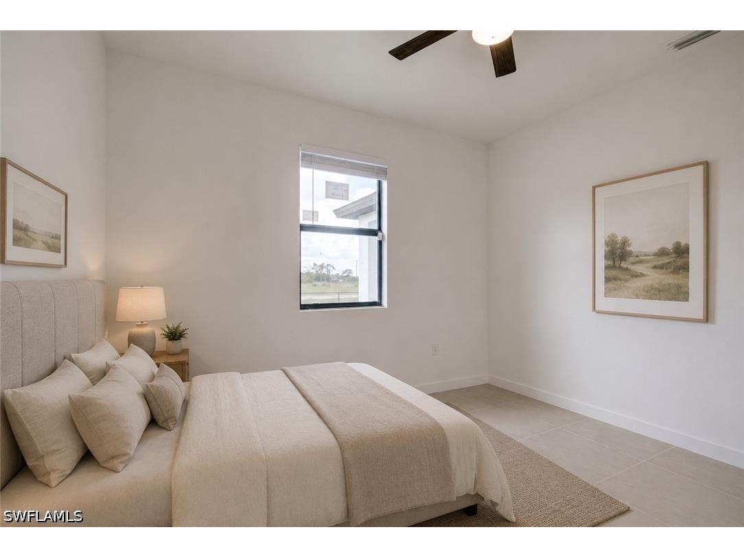 7035 Brazil Circle Labelle FL 33935 226020997 image24