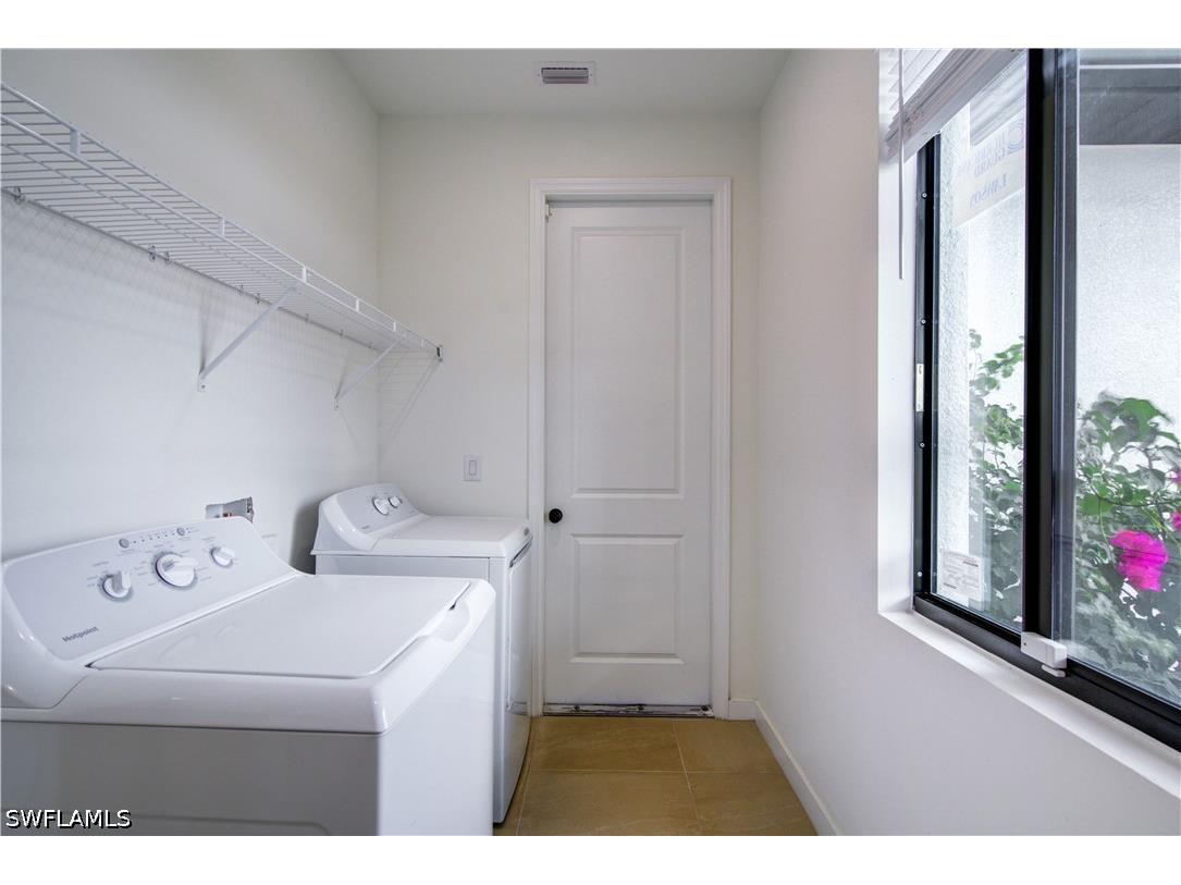 7035 Brazil Circle Labelle FL 33935 226020997 image25