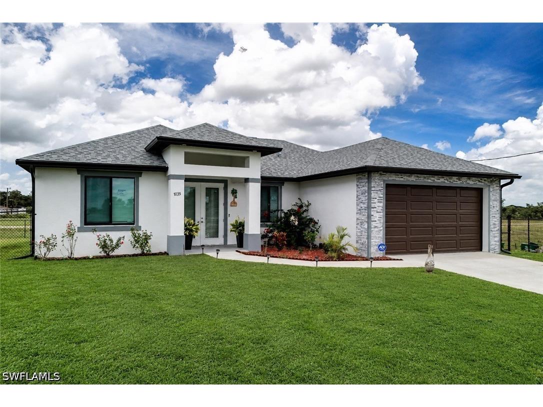 7035 Brazil Circle Labelle FL 33935 226020997 image26