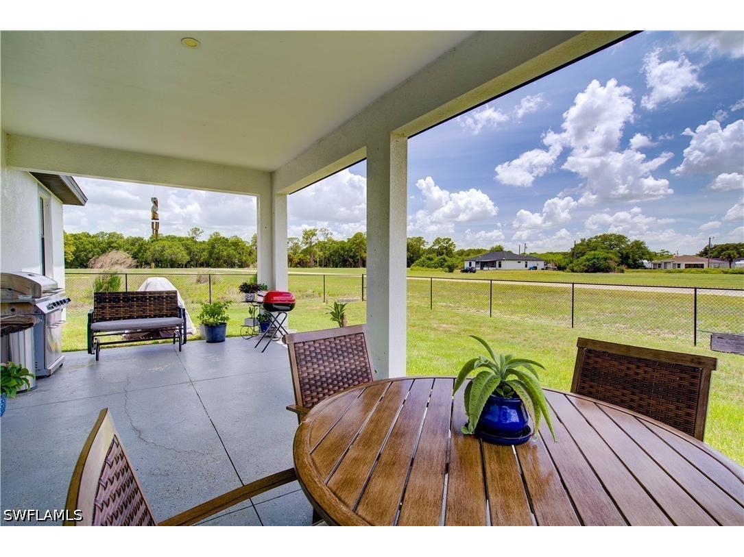 7035 Brazil Circle Labelle FL 33935 226020997 image28