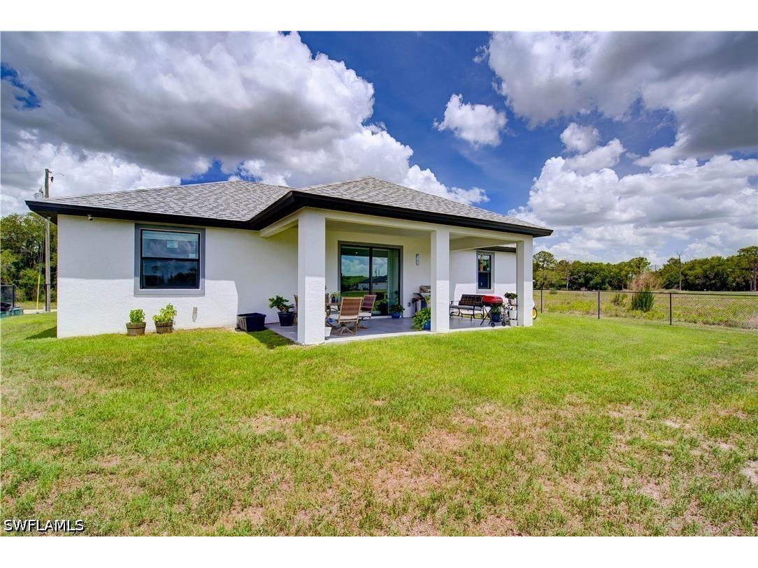7035 Brazil Circle Labelle FL 33935 226020997 image29