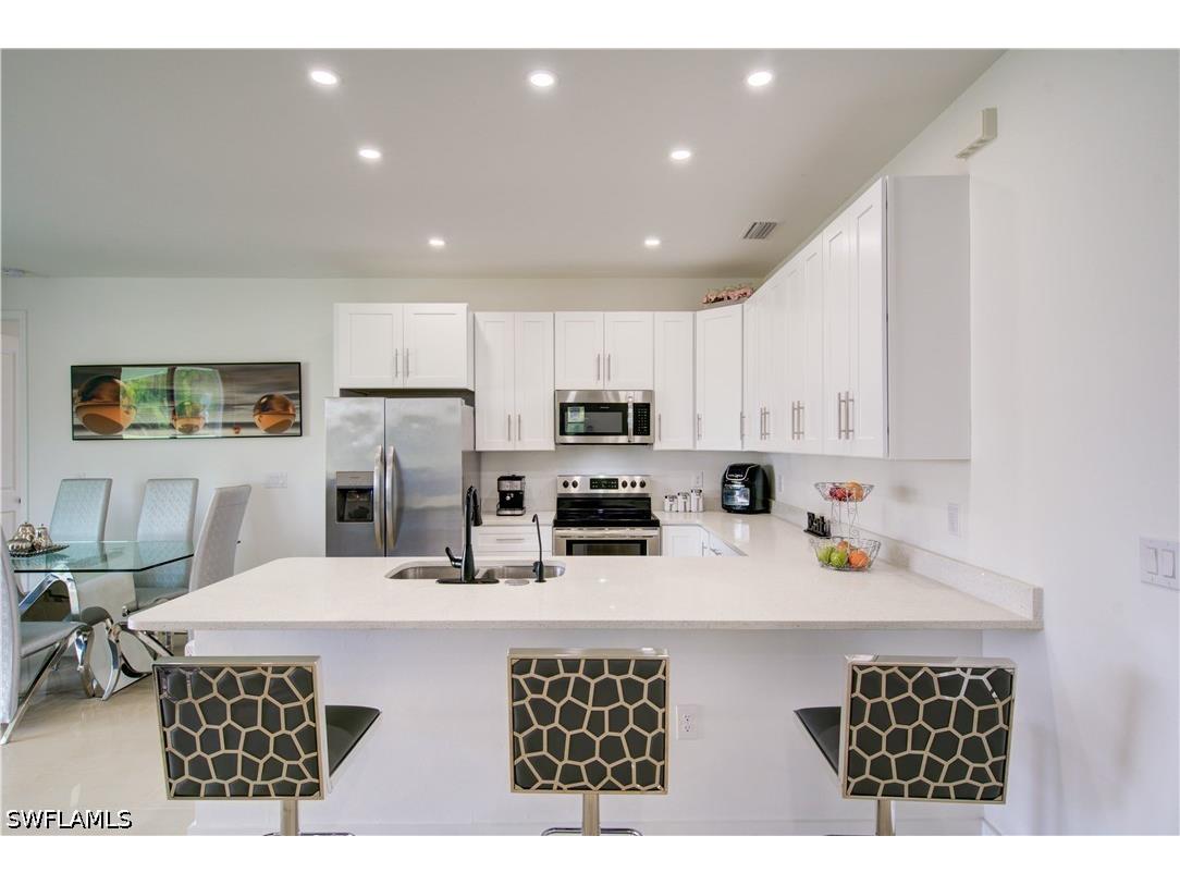 7035 Brazil Circle Labelle FL 33935 226020997 image3