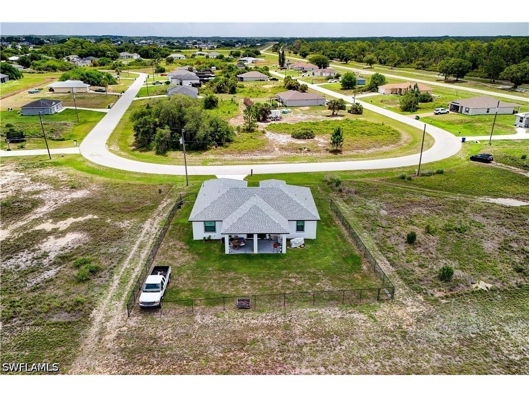 7035 Brazil Circle Labelle FL 33935 226020997 image30