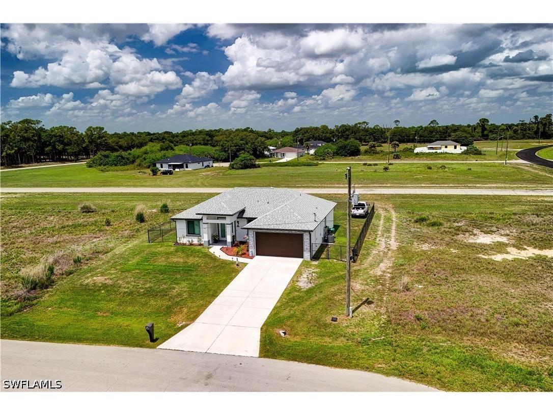 7035 Brazil Circle Labelle FL 33935 226020997 image31
