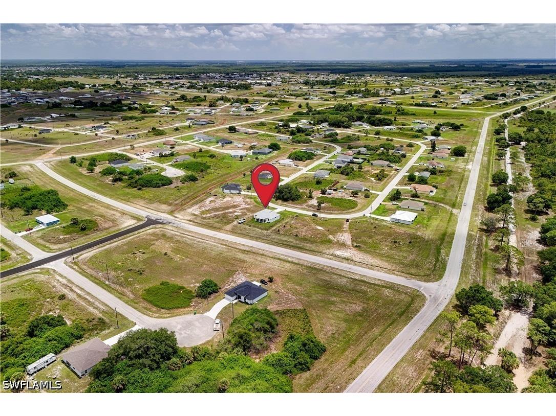 7035 Brazil Circle Labelle FL 33935 226020997 image32