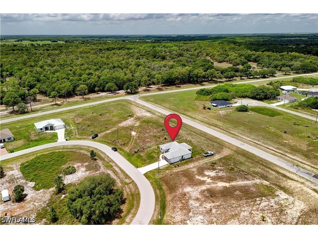 7035 Brazil Circle Labelle FL 33935 226020997 image33